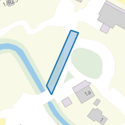 Perceel HDB01-O-1926