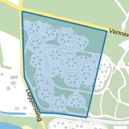 Perceel HDB01-O-1928