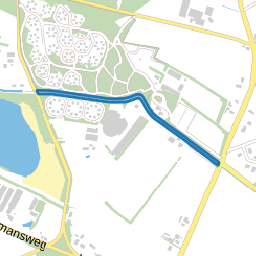 Perceel HDB01-O-1929