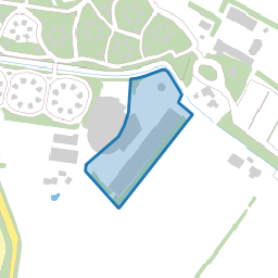 Perceel HDB01-O-1930