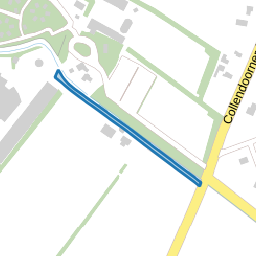 Perceel HDB01-O-1931