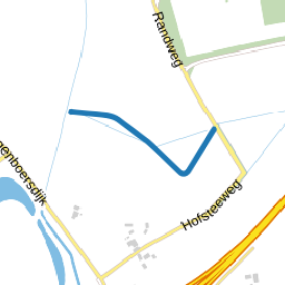 Perceel HDB01-O-1941