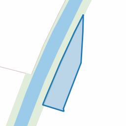 Perceel HDB01-O-1950