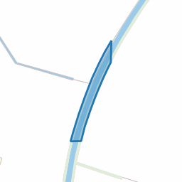 Perceel HDB01-O-1951