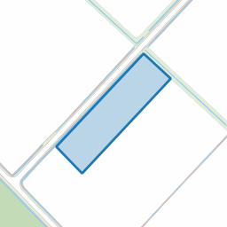 Perceel HDB01-O-1970