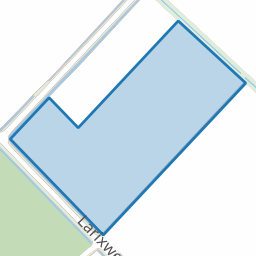 Perceel HDB01-O-1971