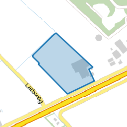 Perceel HDB01-O-1975