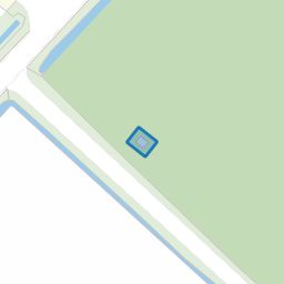 Perceel HDB01-O-1977