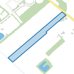 Perceel HDB01-O-1982