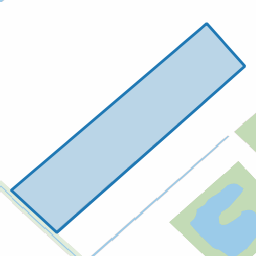 Perceel HDB01-O-1983