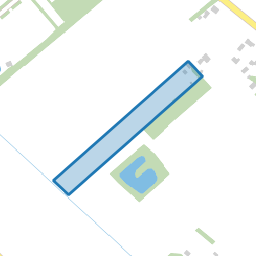 Perceel HDB01-O-1984