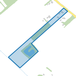 Perceel HDB01-O-1985