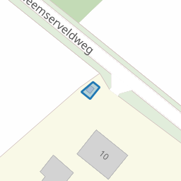 Perceel HDB01-O-1994