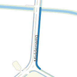 Perceel HDB01-O-2029