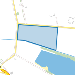 Perceel HDB01-O-2036