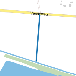 Perceel HDB01-O-2037