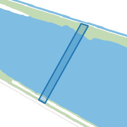 Perceel HDB01-O-2042