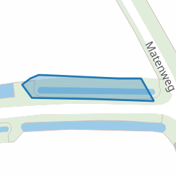 Perceel HDB01-O-2053