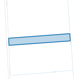 Perceel HDB01-O-2065