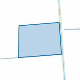 Perceel HDB01-O-2067