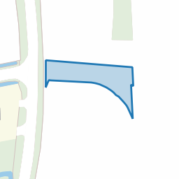 Perceel HDB01-O-2070