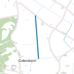 Perceel HDB01-O-2074