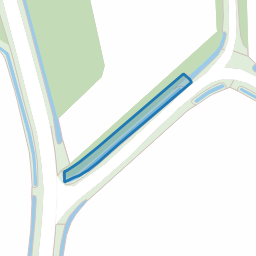 Perceel HDB01-O-2075