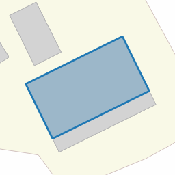 Perceel HDB01-O-2077