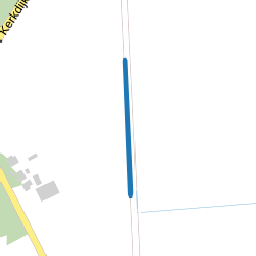 Perceel HDB01-O-2079