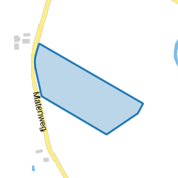 Perceel HDB01-O-2087