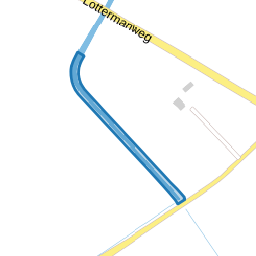 Perceel HDB01-O-2090