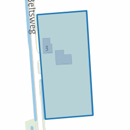 Perceel HDB01-O-2103