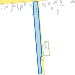 Perceel HDB01-O-2106