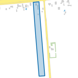 Perceel HDB01-O-2107