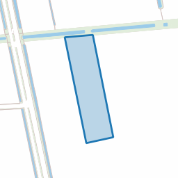 Perceel HDB01-O-2127