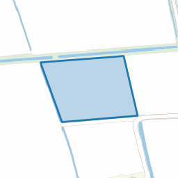 Perceel HDB01-O-2133