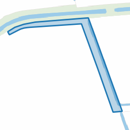 Perceel HDB01-O-2140