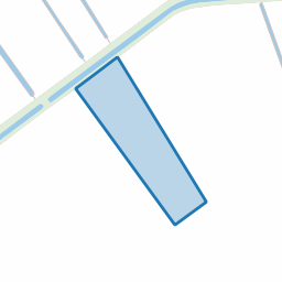 Perceel HDB01-O-2142