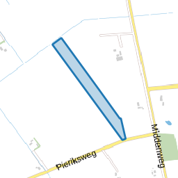 Perceel HDB01-O-2147