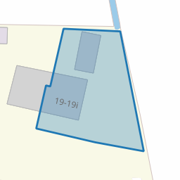 Perceel HDB01-O-2165