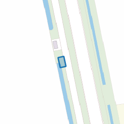 Perceel HDB01-O-2185