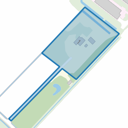 Perceel HDB01-O-2264