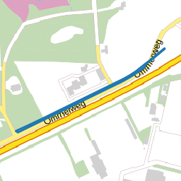 Perceel HDB01-O-2271