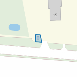 Perceel HDB01-O-2310