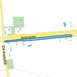 Perceel HDB01-O-2319