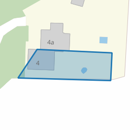 Perceel HDB01-O-2328