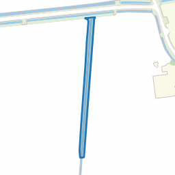 Perceel HDB01-O-2348