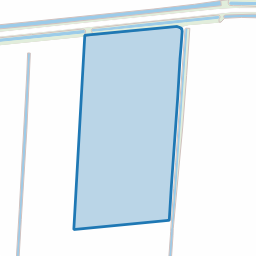 Perceel HDB01-O-2350