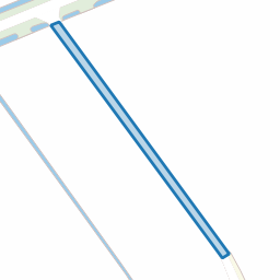 Perceel HDB01-O-2364