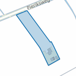 Perceel HDB01-O-2365